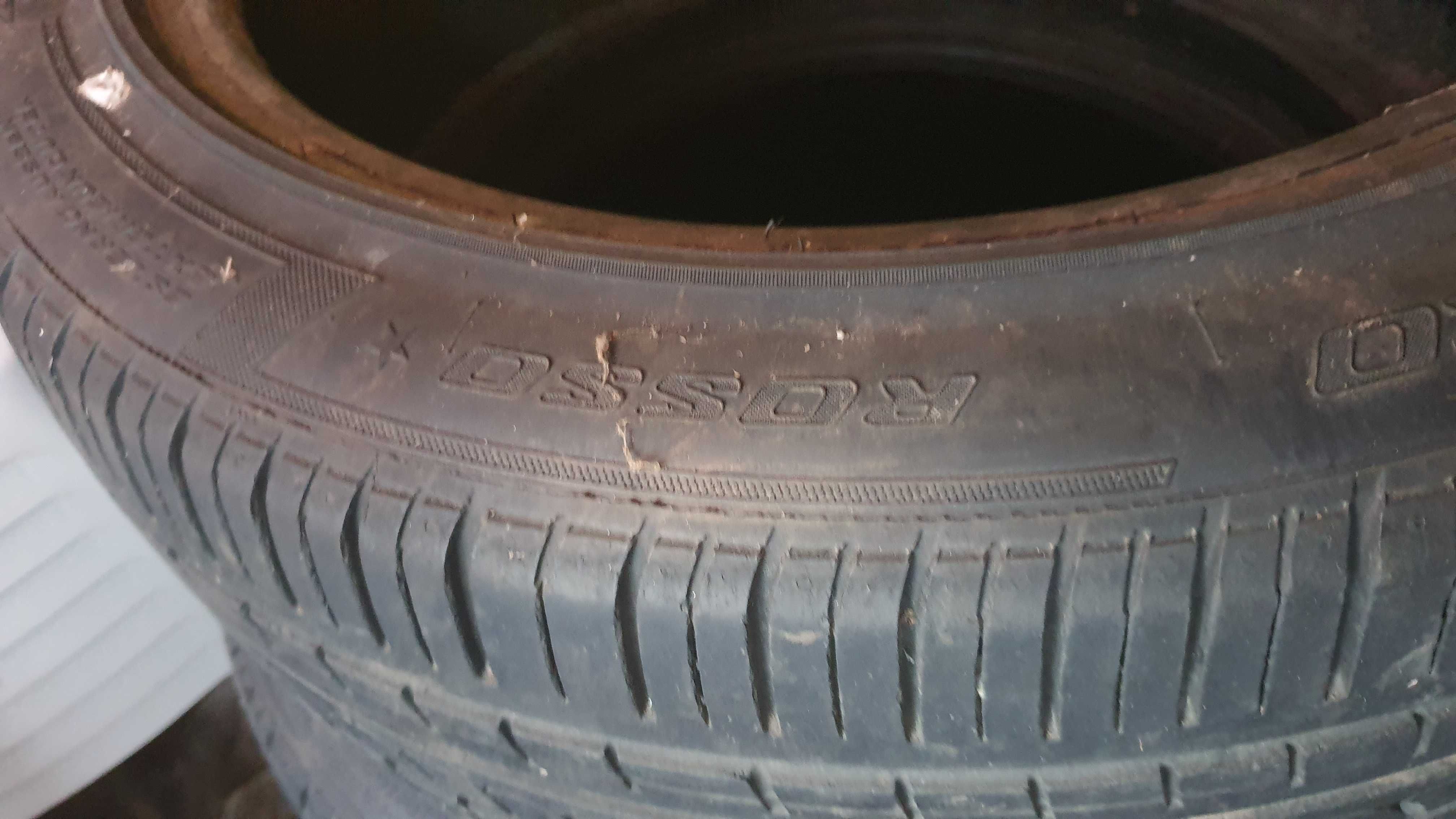Pneus pirelli p0
