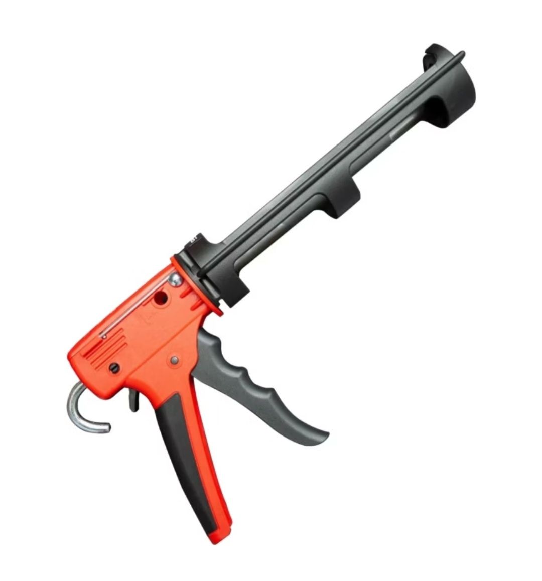 Pistolet do silikonu 4PRO 3 w 1
