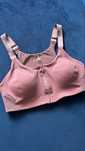 Top stanik sportowy Oceans Apart L