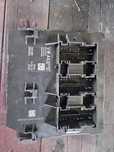Modul komfortu bortnez passat b7