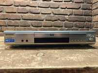 DVD Samsung DVD-M405