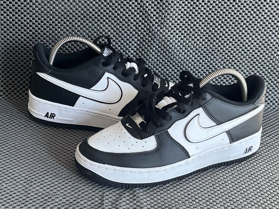 Nike air force 1 low r 39