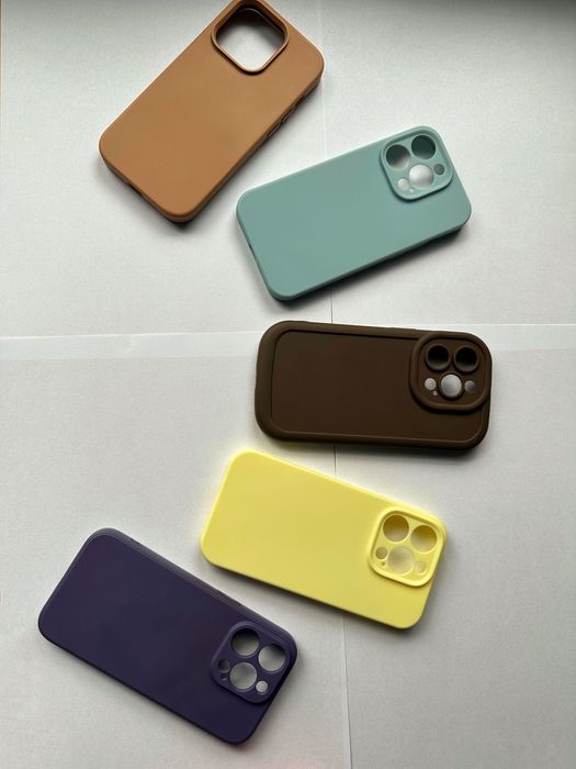 etui iphone 14pro