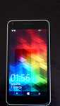 Microsoft Lumia 640 Dual Sim