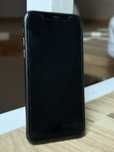 Iphone 11 128gb uzywany