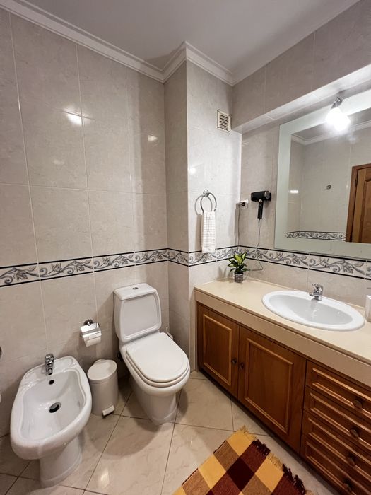 Quarto Duplo ou individual