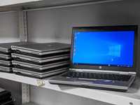 Ноутбуки HP EliteBook 2560p - Intel Core i5-2540M - 8GB/500GB