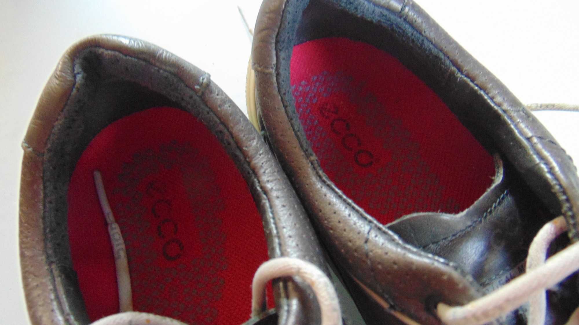 ecco biom natural motion roz 39