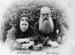 "GLOSSÁRIO TEOSÓFICO" de Helena P Blavatsky, Versão ampliada Ed.Ground