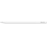 Apple Pencil Pro 2024 (MX2D3)