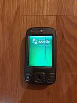 telemóvel htc p3400