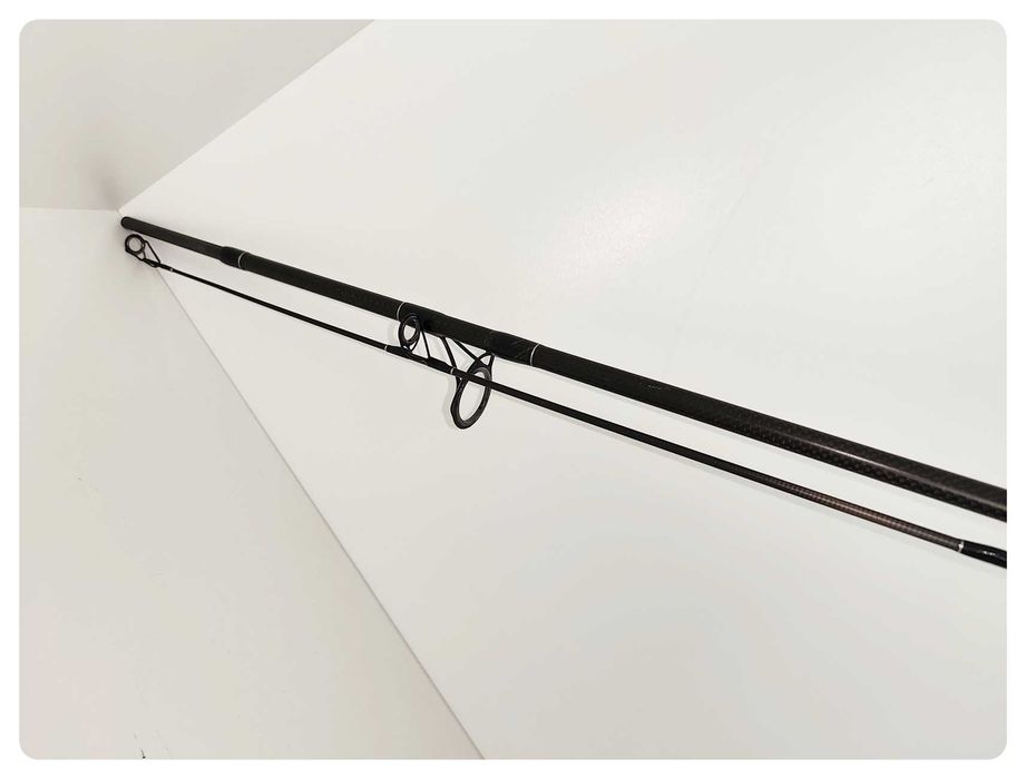 Wędka Mikado Fine Liner Solatium  300 z kolowrotkiem Lublin