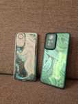 Etui case Xiomi Redmi Note 12S dwie sztuki