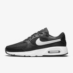 Кросівки Nike Air Max Sc Jordan Force DN (40р по 49.5р) (CW4555-002)
