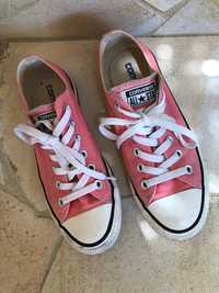 Tenis All Star Converse originais