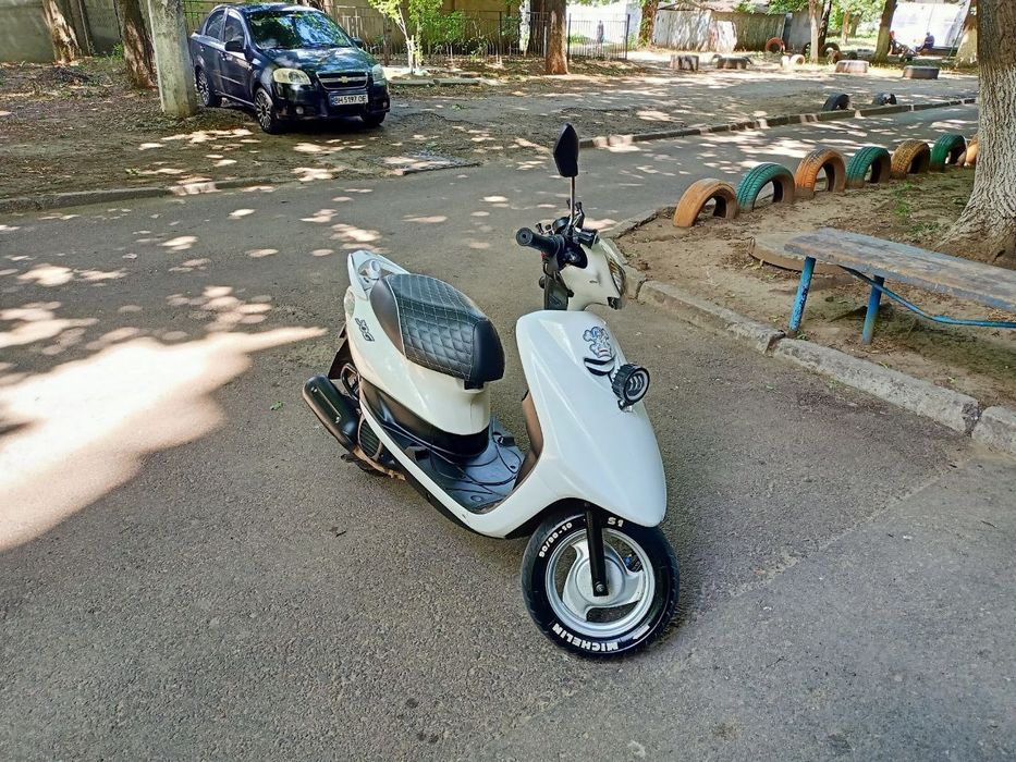 Аренда МОТО, скутера, мопеда . Оренда мопедів, скутерів