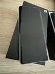 MI Note 10 Lite, Stan Idealny + 2 Etui