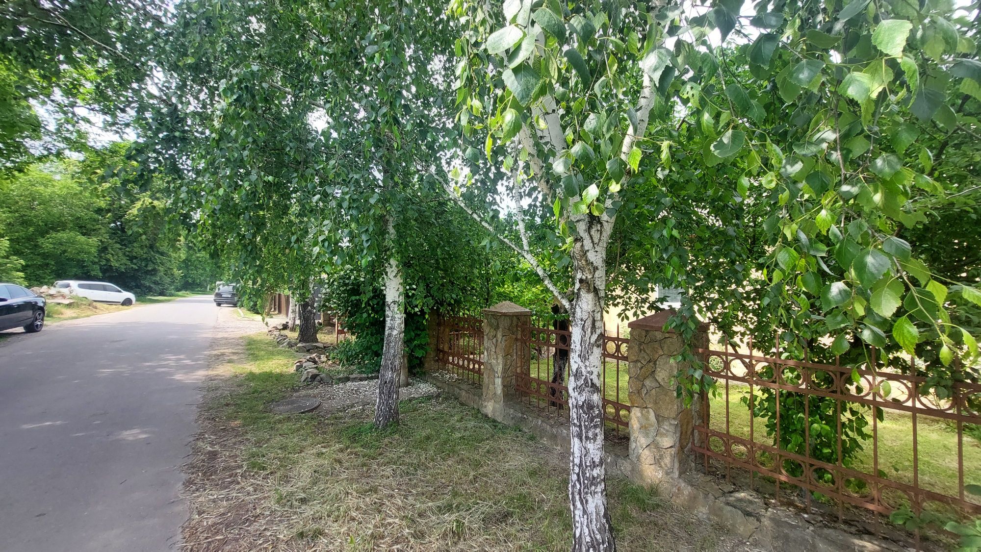 Оренда будинку. Вул.Дачна,117.