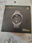Huawei WATCH GT 3 PRO uszkodzony