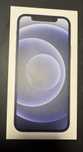 Iphone 12 64gb czarny