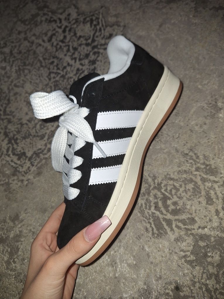 Adidas campus 00s