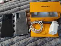 Telefon Realmy 7