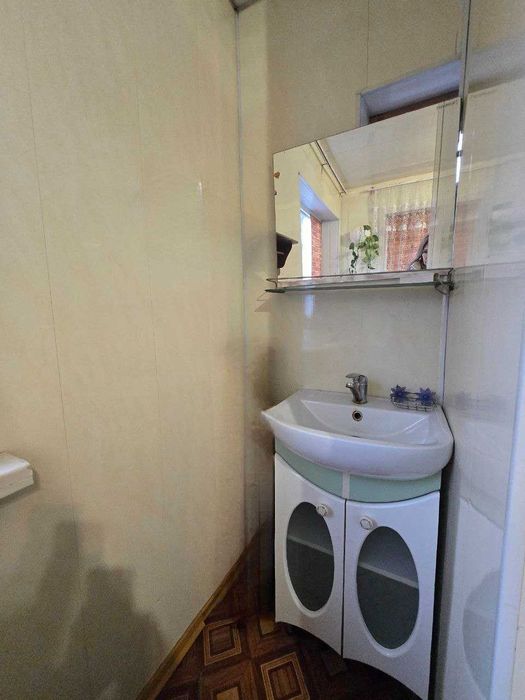 Продаж будинку у місті Васильків!