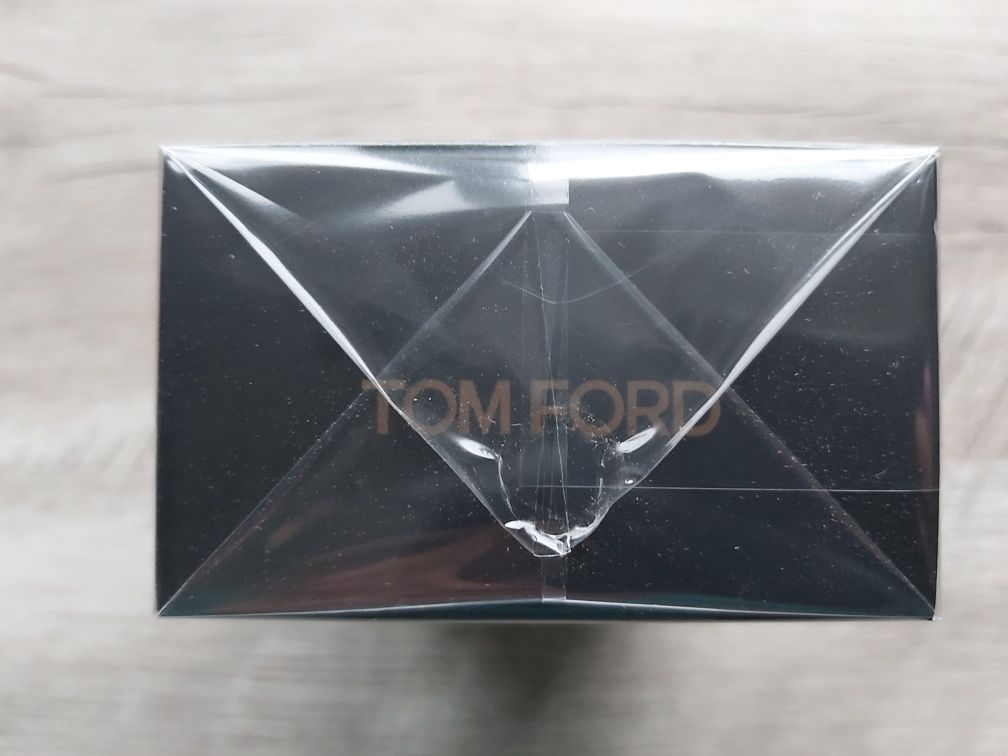 Tom Ford Tobacco Vanille 100 мл.Том Форд Табако Ваниль 100 мл.