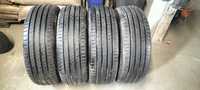 Opony Letnie 235/65R17