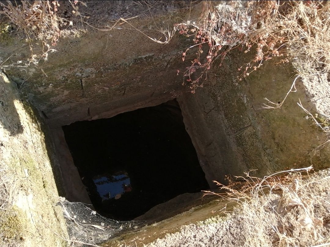 Terreno em Zava, Mogadouro