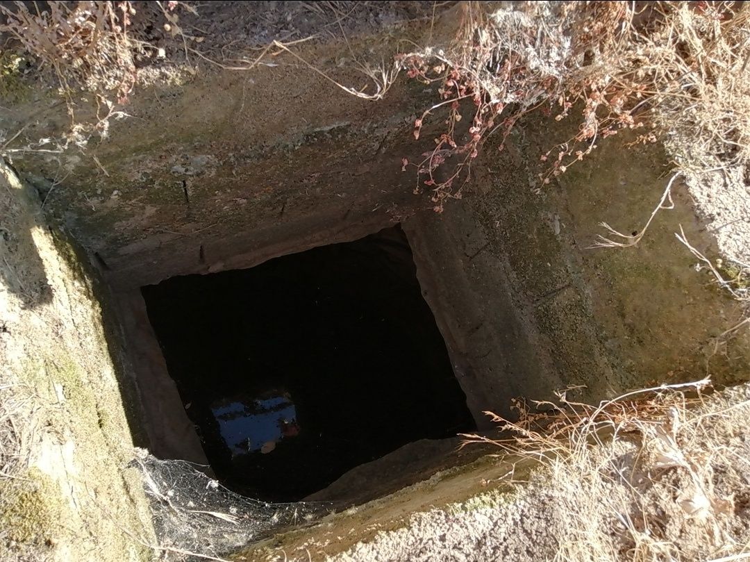 Terreno em Zava Mogadouro