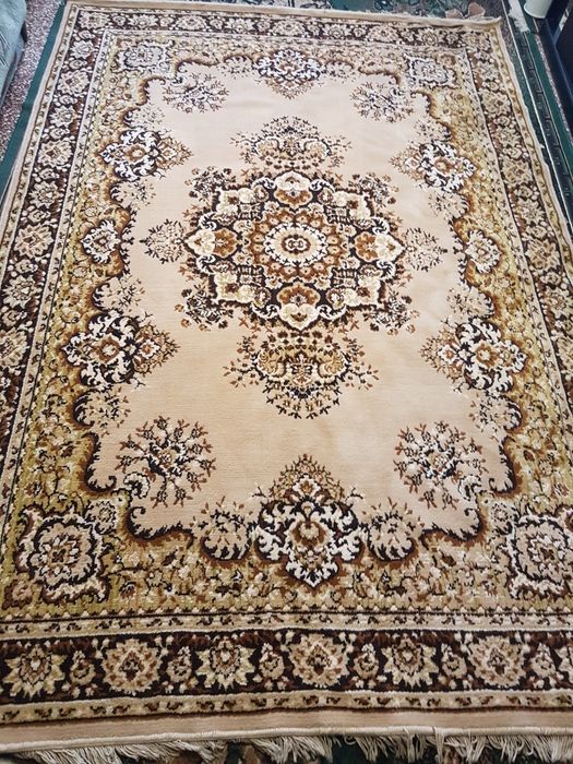 Ковер СССР  200×290 см