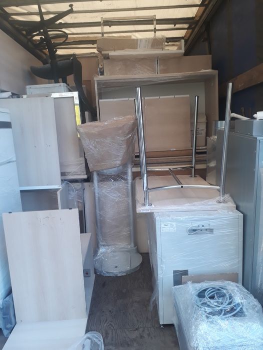 Грузоперевозки Вантажні перевезення Услуги грузчиков Переезды