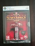 Conan -platynowa kolekcja