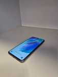 Telefon Samsung S21 FE 5G