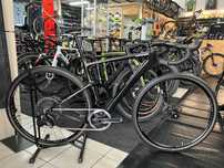 Cannondale TopStone