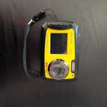 aparat polaroid iE090