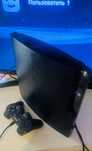 PlayStation 3 | 300GB | Ідеальний стан