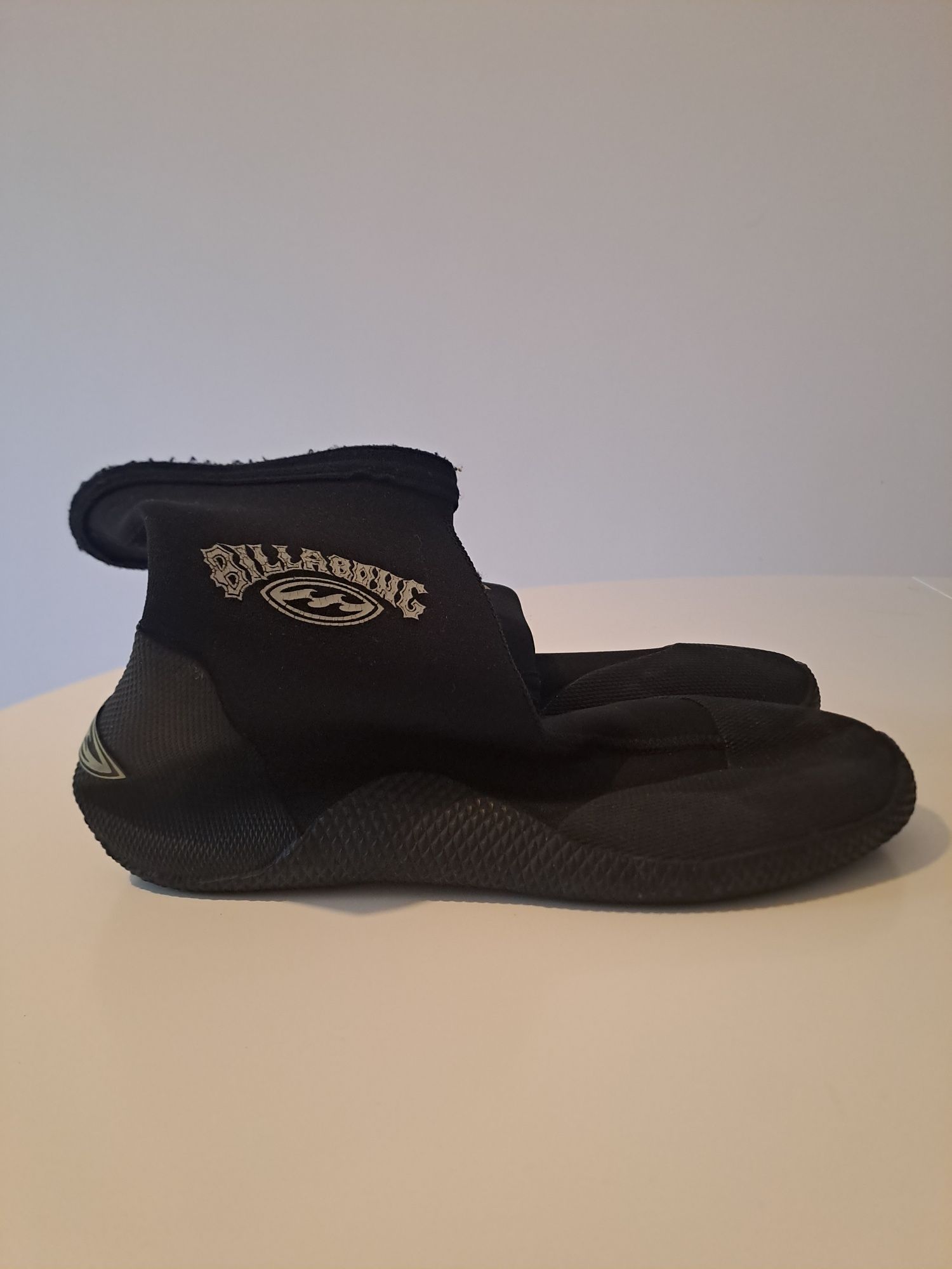 Botas surf Billabong 40