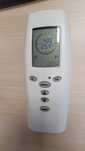 Pilot Siemens HVAC QAA78.910/357 isofast  saunier duval