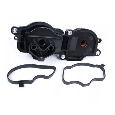 Filtr Odma Separator Oleju Bmw E83 X3 2.0D 2,0 D