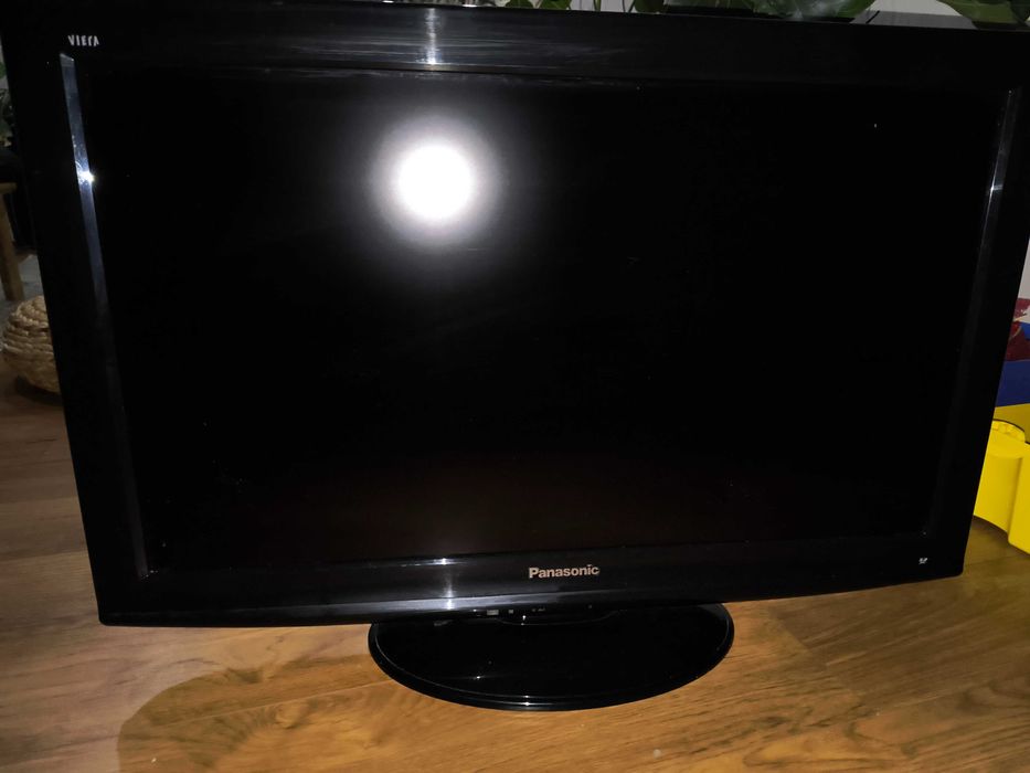 Telewizor 32 Panasonik