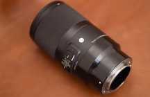 sigma 70mm f/2.8 dg  art Sony E (FE)—для Sony A7, A7R, A7 III, A6400