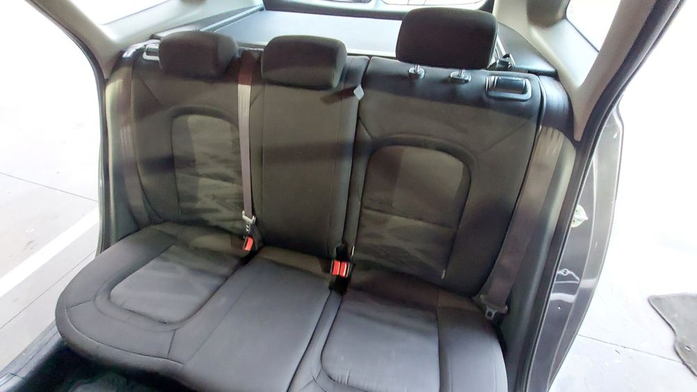 Kia Ceed SW 1.4 Diesel Eco 
2013