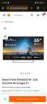 TV smart-tech-55ug02v