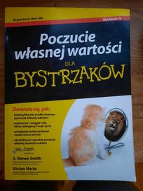 Poczucie własnej wartości 