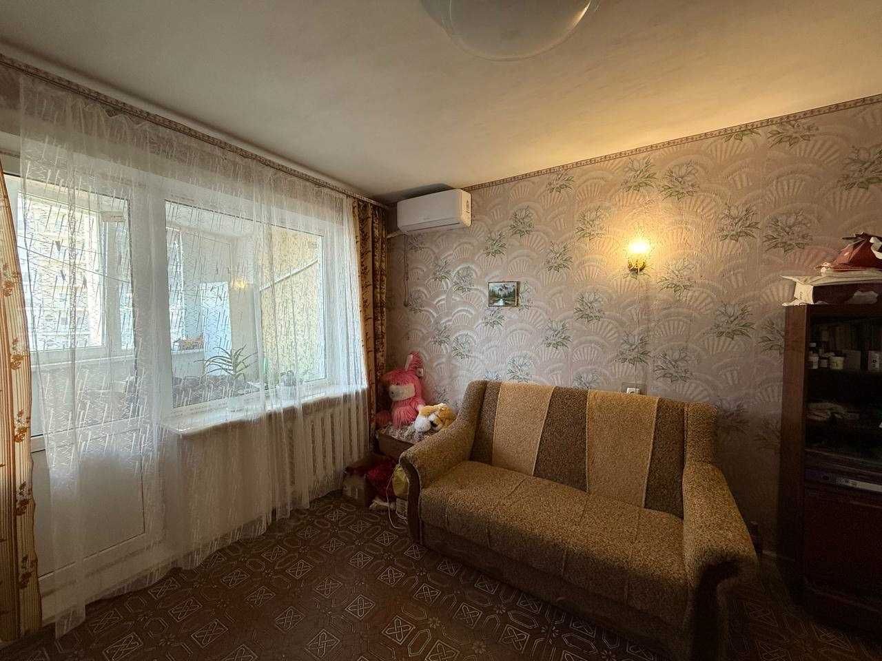 ПРОДАМ 3х комн. квартиру ул. Гер. Обороны