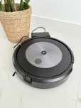 iRobot Roomba j7 – używany, stan bardzo dobry + nowy filtr i szczotka