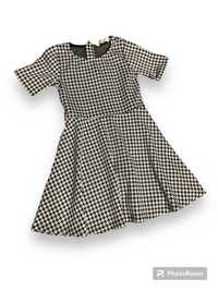 Сукня, плаття для дівчинки, розмір 110-116