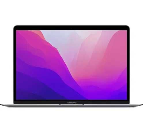 MacBook Air 13 8gb ramu retina SSD dysk 256GB wersja 2020 m1